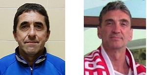 Al Real Tolentino e alla Vigor Macerata SI CAMBIA